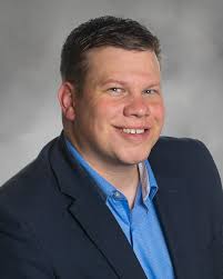 Insurance Agents in Lacey, WA