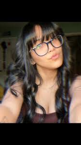 Tyler Blatchley's Instagram, Twitter & Facebook