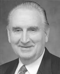 Radcliffe Ridge logging proponents and opponents address RDCK committee