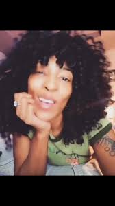 Keya Bleu TattooGoddess