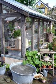 Desmondo Wir Schreiben Rund Um Haus Und Garten Haus Und Garten Garten Gewachshaus Garten