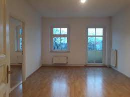 Finden sie die besten angebote für ihre suche wohnung mieten zimmer lichtenberg. 2 Zimmer Wohnung Zu Vermieten Guntherstrasse 46 10365 Berlin Lichtenberg Lichtenberg Mapio Net