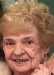 Obituary for Patricia Jean (Conley) D'Arduini