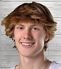 AA Boys Basketball AA Boys Basketball———Individual Stats Leaders Individual  Stats Leaders Individual Stats Leaders Through