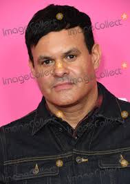 Elgin James Pictures and Photos