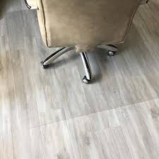 *diy office chair mat for under $25*i will show you how i made a office chair mat for less than $25, and in less than 30 minutes! 7 Best Office Chair Mats For Hardwoods Protect Your Floor