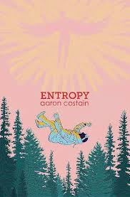 Entropy