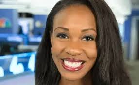 Lester Holt Bio, Age, Height, Wife, Sons, NBC, Salary, Net worth, Twitter