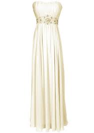 Long Plus Size Prom Dresses Under 100 Dollars Prom Dresses Under 100 Dresses Prom Dresses