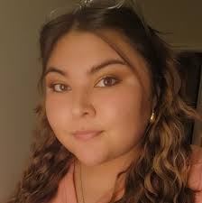 Has anyone used the Sandboxx app to send letters to service members in  basic training?