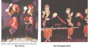 We did not find results for: Benda Apa Yang Dapat Digunakan Menjadi Properti Tari Cara Golden