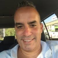 70+ "Jorge Bencomo" profiles