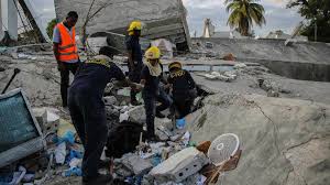 Today, today show, savannah guthrie, al roker, natalie morales, domestic news, international news, weather, interviews, politics, money powerful earthquake in haiti leaves hundreds dead. Jfbink36vlmdim