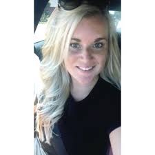 Lily Frank (@lilyyy_jean)