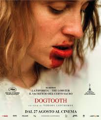 Il Sacrificio del Cervo Sacro