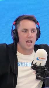 Hello everyone 👋 I just wanted to take this opportunity to thank all my  wonderful colleagues