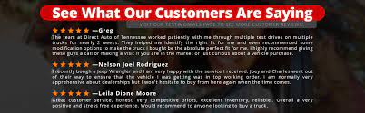 We're ready to approve you! Used Vehicle Dealership Clarksville Tn Direct Auto Of Tennessee Llc