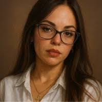 Lynette Valentin's Instagram, Twitter & Facebook