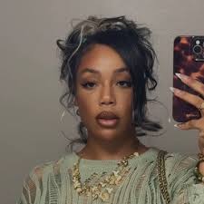 ✰ caroline eddy ✰ (@carolineeddy_)