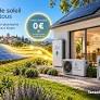 France Considers Free Electricity Periods to Optimize Solar Energy Use