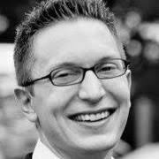 Bryan Ickes (Bryanickes) — Perfil