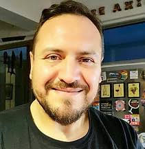 Biofísica Computacional