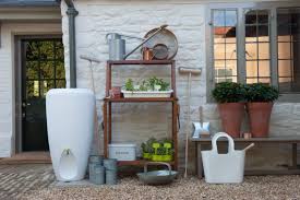 The deluxe potting bench with cabinet is packed with features and functionality. Best Potting Benches For Green Fingered Therapy Sow Grow And Show With The Ultimate Gardening Companion