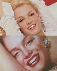 My Great Grandmother, Mollie Mears in 1940. Any relation Barry? Her father  was Meshack Mears lll