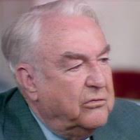 Gavel-to-Gavel”: The Watergate Scandal and Public Television