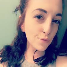 Anyone looking for two female cats?...