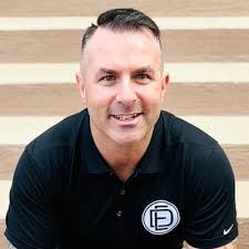 2017… The software company HCSS gave me an offer too good to refuse, and I… 