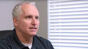 Dentist Video Reviews Carrollton, TX