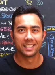 Maui Brewing Co. Welcomes New Ohana Members