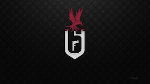 Tom Clancys Rainbow Six Siege Logo 4k Hd Games 4k Wallpapers Images Backgrounds Photos And Pictures Get all updates and news here. tom clancys rainbow six siege logo 4k