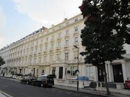 We did not find results for: Leinster Gardens Wikipedia
