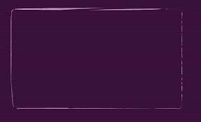 Sketchy Scanlines Gui Gaming Logos Alien Planet Suggestion