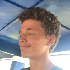 nick andricos (@nick_andricos)