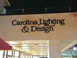 Nowadays we understand more about how we respond to light, not just in aesthetic or mood terms. Carolina Lighting Design Home Facebook