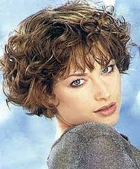Hairxstatic Short Sassy Gallery 1 Curly Hair Styles Curly Hair Photos Short Curly Hairstyles For Women
