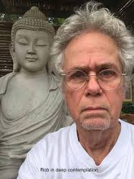 Noah Jaffee Obituary (1966