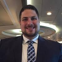 Frederick Goldman, Inc. Finance Department