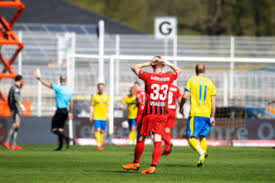 Он прославился убийствами студентов и бездомных бродяг. Florian Manzke Seite 105 Liga3 Online De