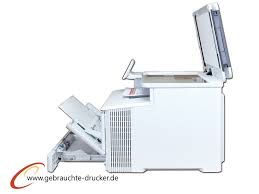 After downloading and installing hp laserjet m477fdw, or the driver installation manager. Hp Color Laserjet Pro M477fdw Cf379a Duplex Wlan Lan Nfc Fax Scanner Eprint Airprint Braun Computerhandel