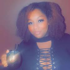 Can anyone identify this doorstep where a FedEx package was delivered?