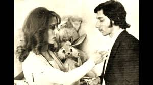 فيروز نوادر برد برد Baby Quiet Book Music Legends Historical Figures