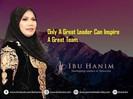 The cheapest jewellery shop in town. Abdullah Fahmi Abdul Rahim Founder Kedai Emas Lelong Maya Linkedin