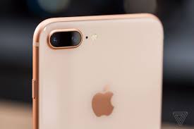نتيجة بحث الصور عن iPhone 8 Plus