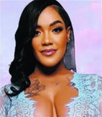 Martrelle Davis Obituary