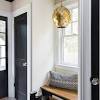 Its unique detail will add an architectural touch to any room or project. 3