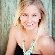 Abbie Maynard (abbieannmaynard)